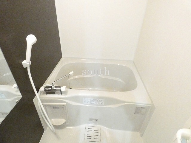 バス