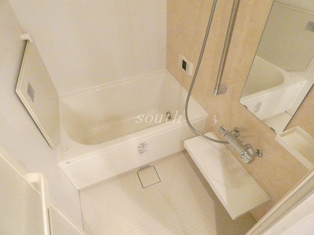 バス
