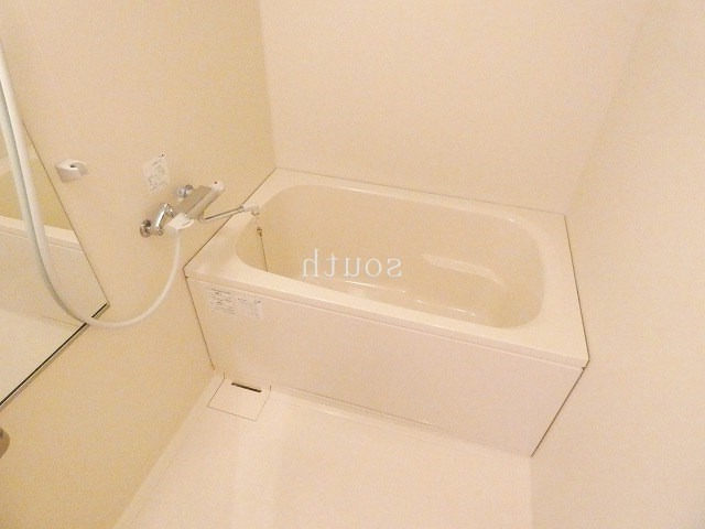 バス