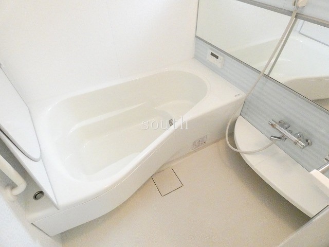 バス