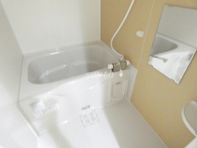 バス