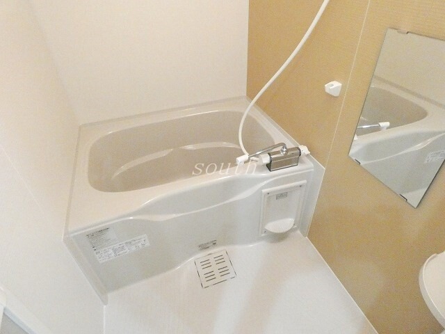 バス