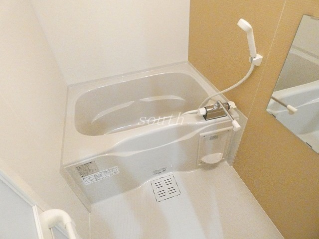 バス