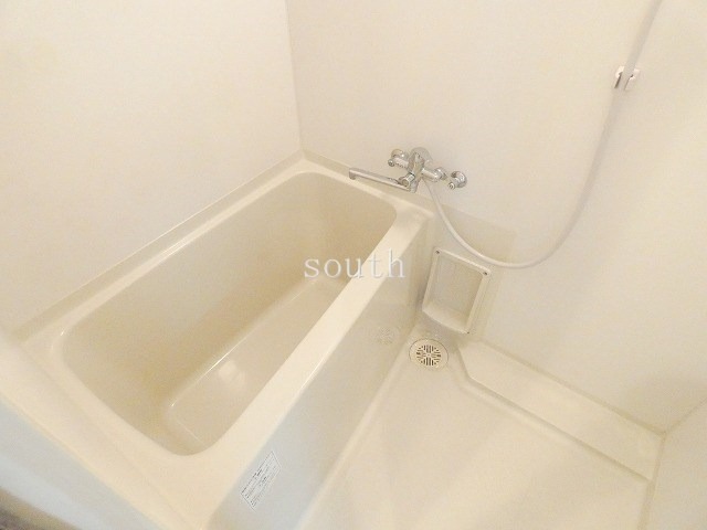 バス