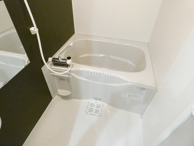 バス
