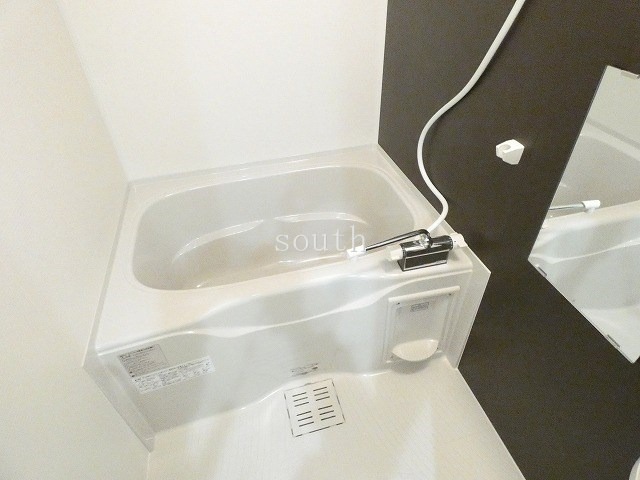 バス
