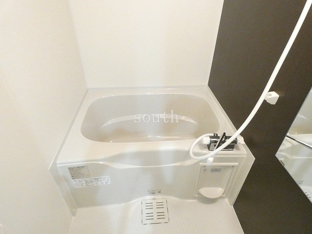 バス