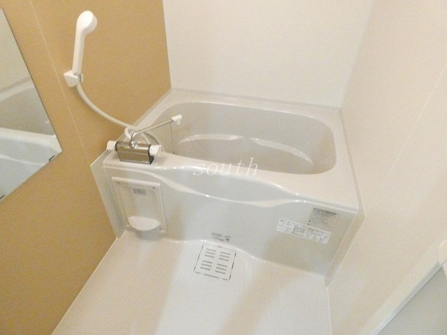 バス