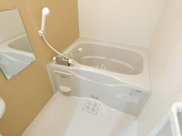 バス