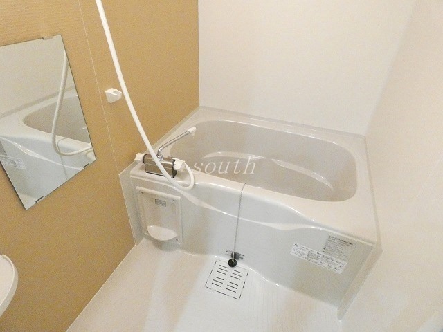バス