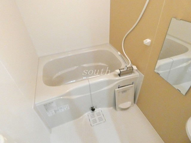 バス