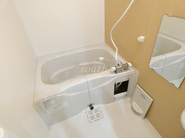 バス