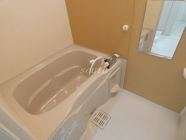 バス