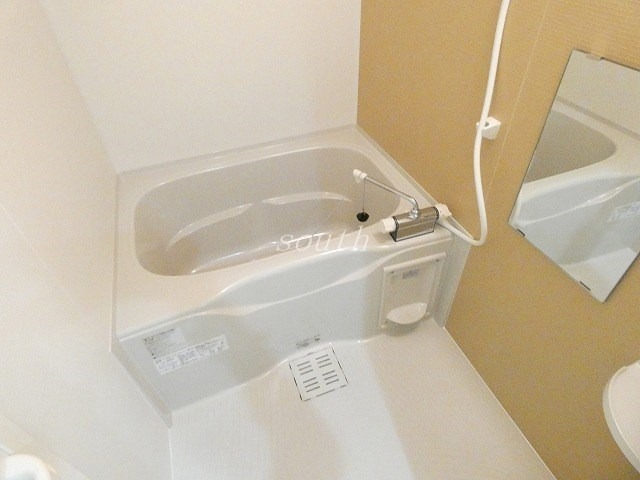 バス