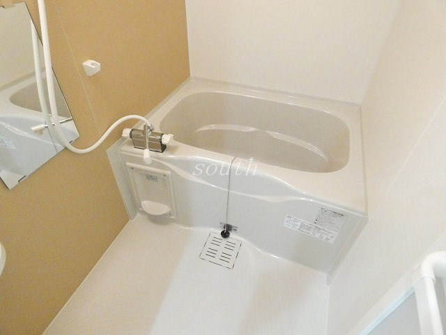 バス
