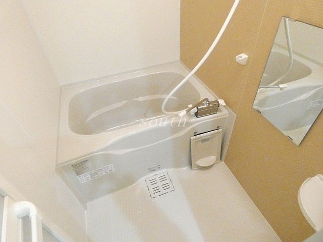 バス