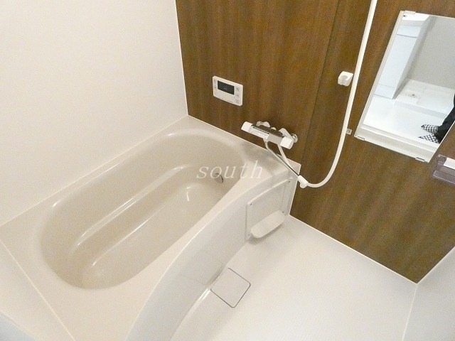 バス
