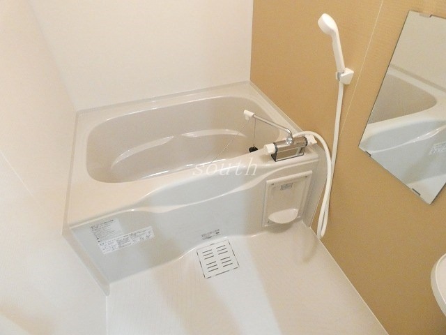バス