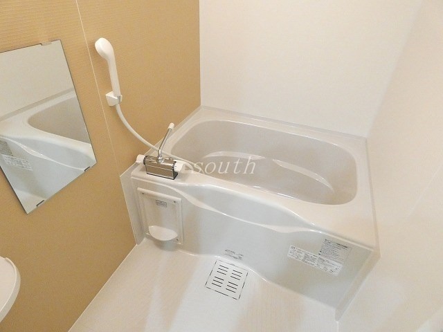 バス