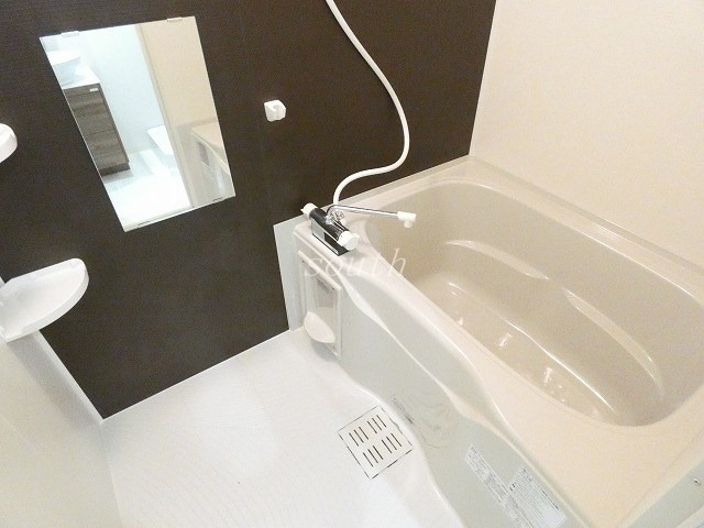 バス