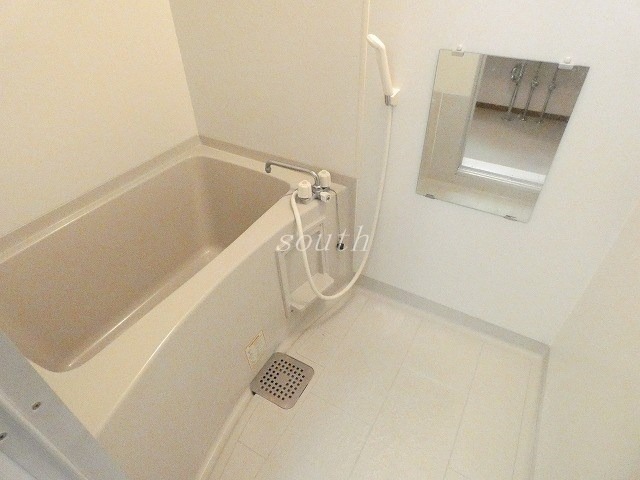 バス
