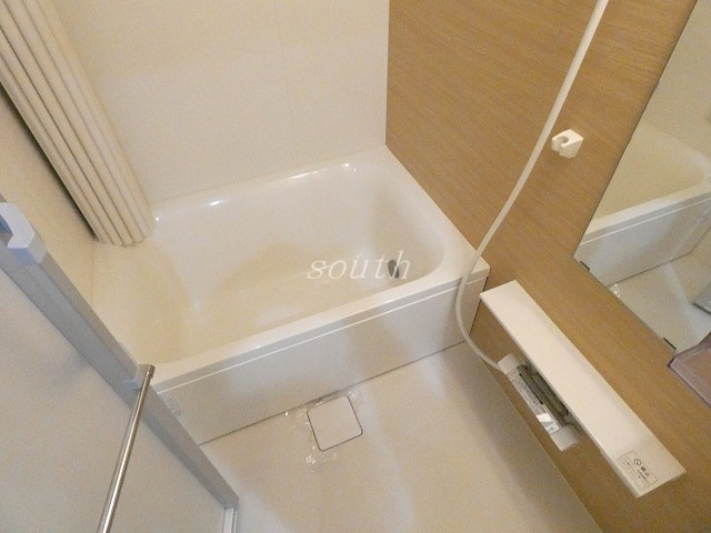 バス