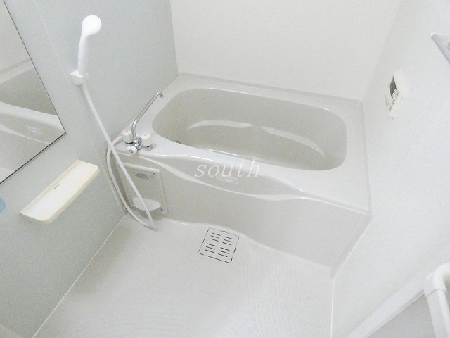 バス