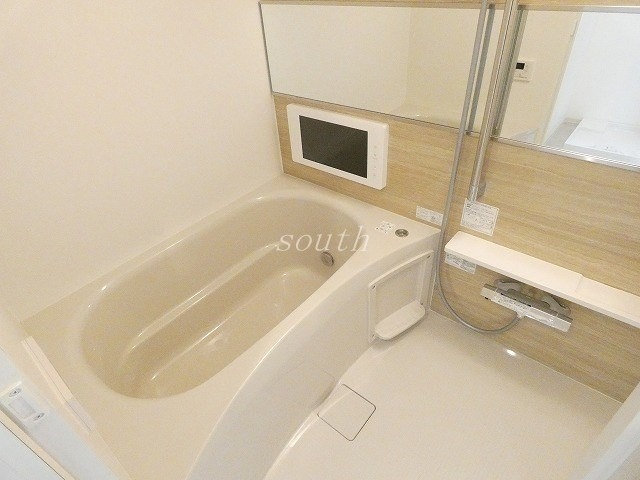 バス