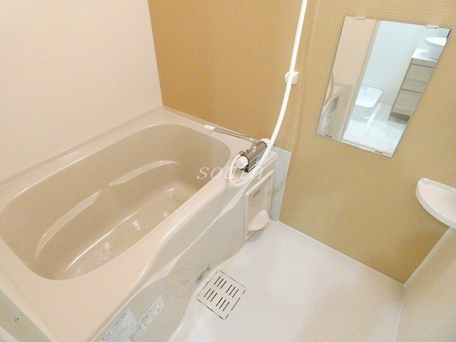 バス