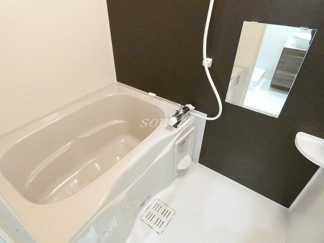バス