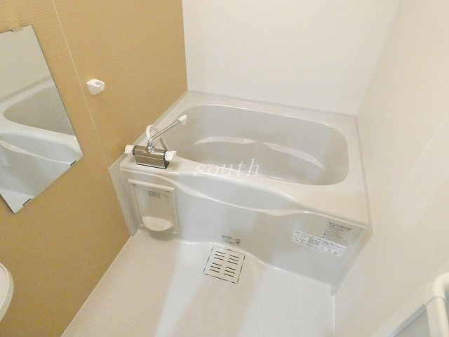 バス