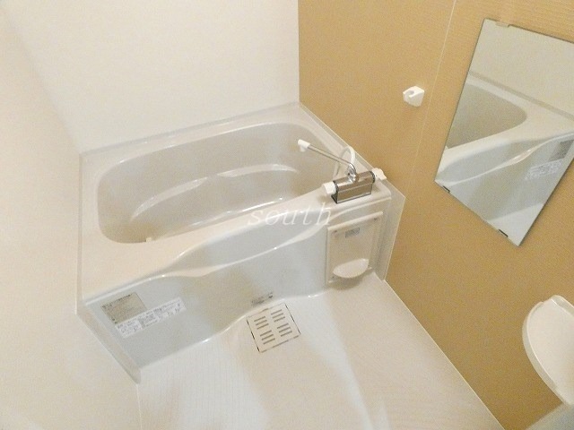 バス