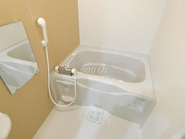 バス