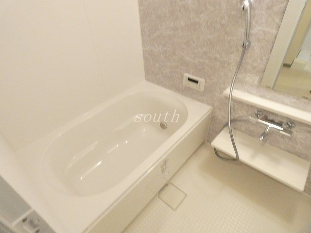 バス