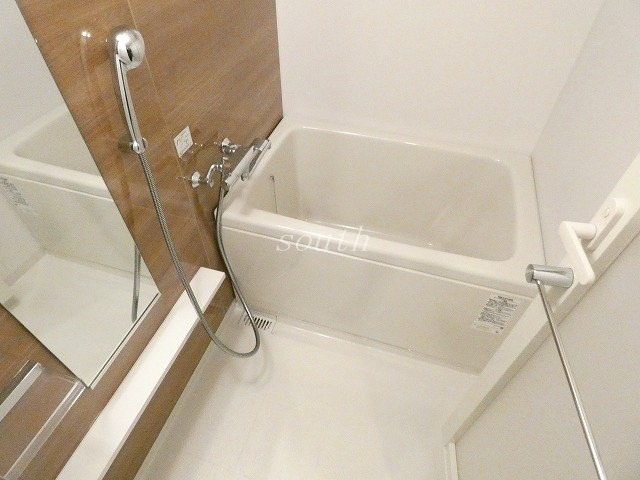 バス