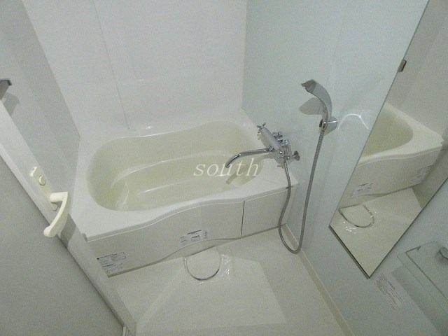 バス