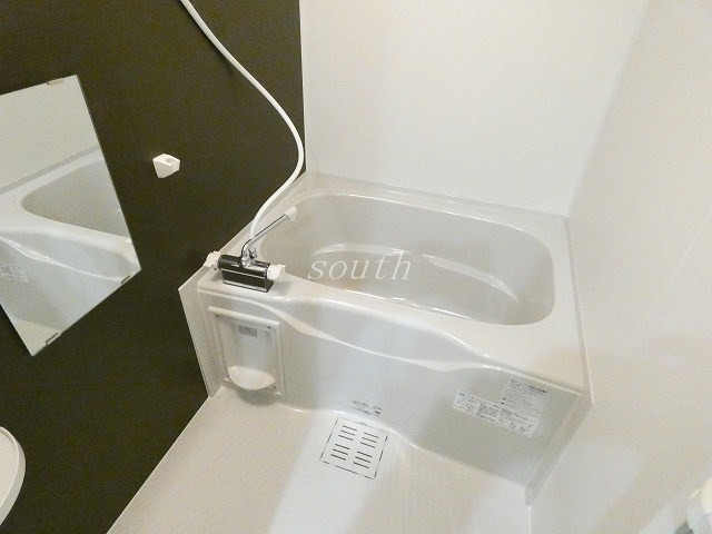 バス