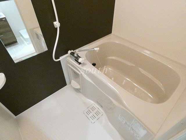 バス