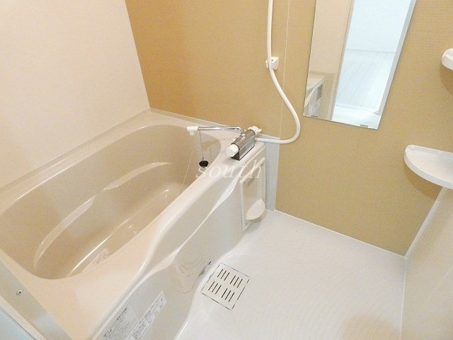 バス