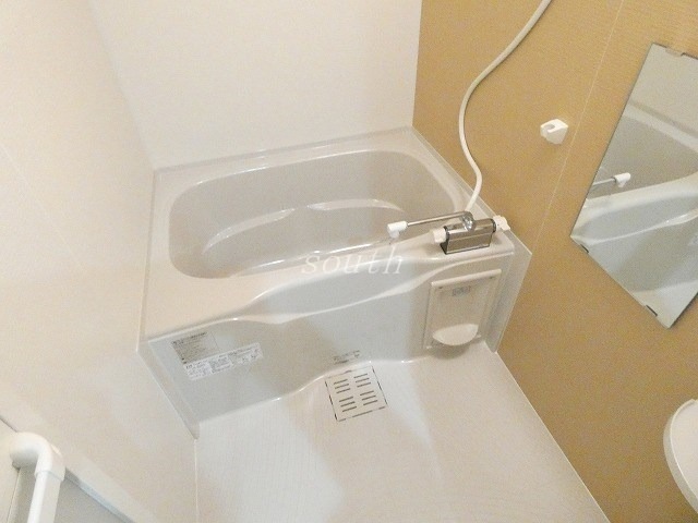 バス