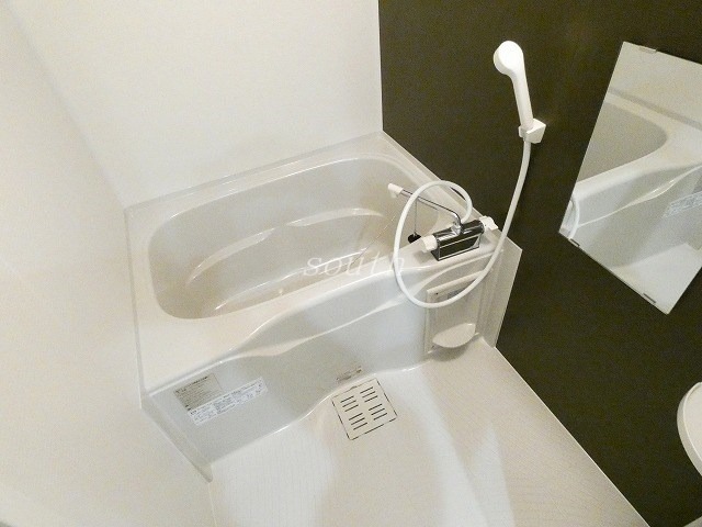 バス