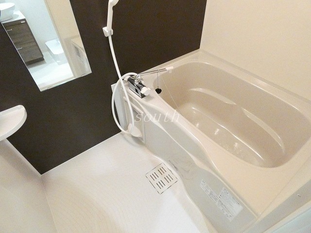 バス