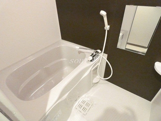バス