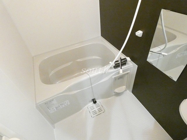 バス