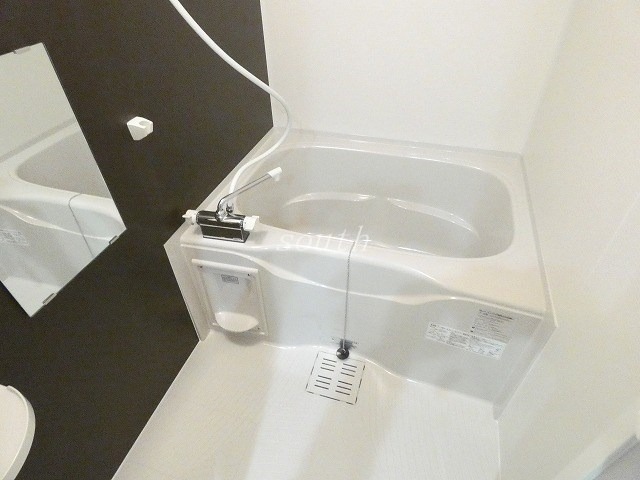 バス
