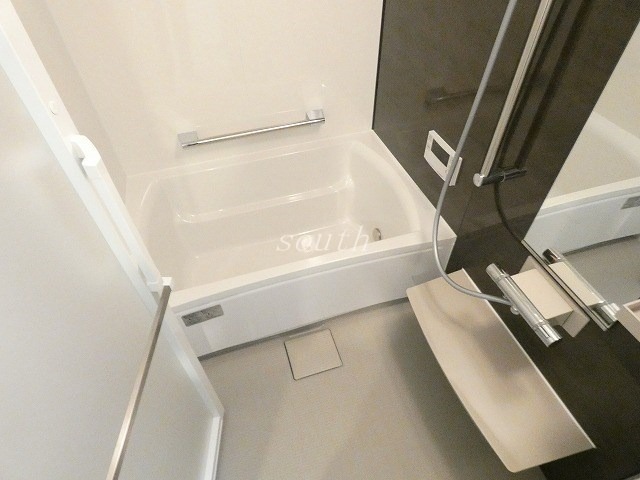 バス