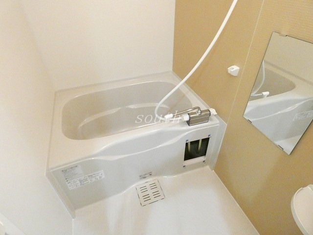 バス