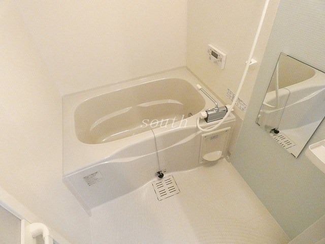 バス