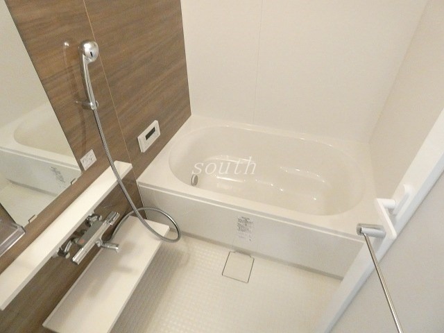 バス