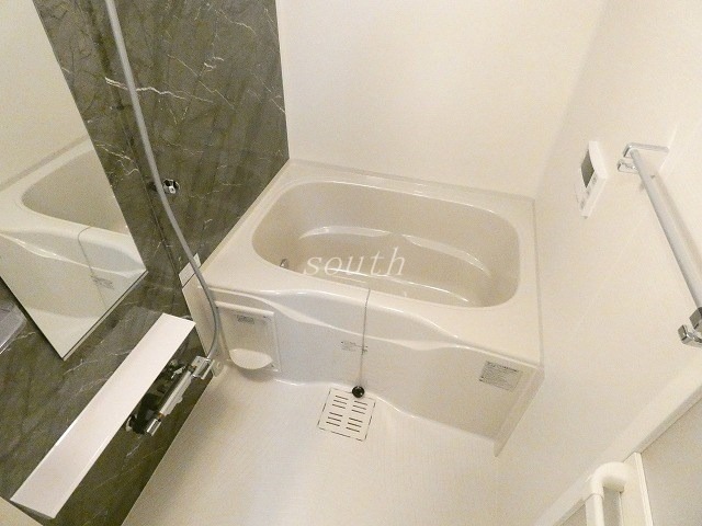 バス